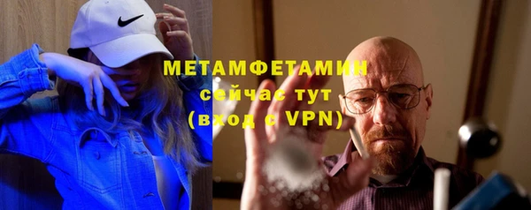 сатива Пересвет