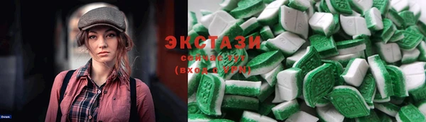 a pvp Пестово