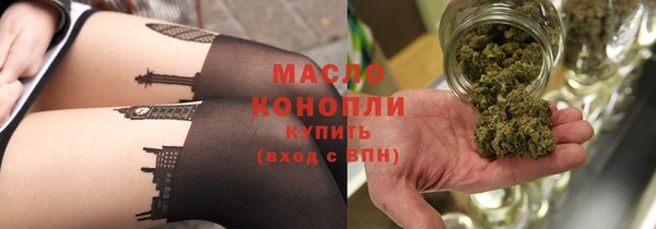 мдпв Болотное