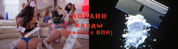 a pvp Пестово