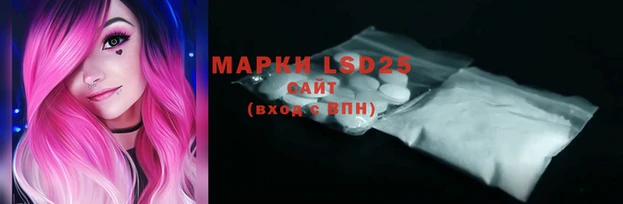 мдпв Болотное