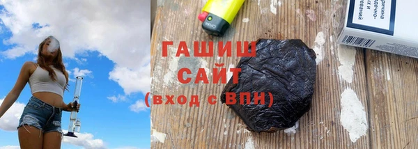 сатива Пересвет